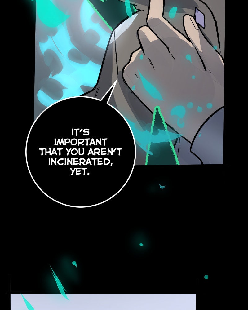 Keys (S2) Episode 61 (Season 2 Premiere) page 155 - 