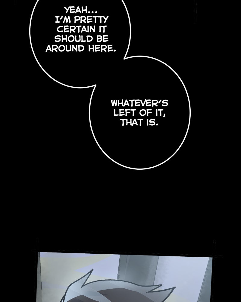 Keys (S2) Episode 61 (Season 2 Premiere) page 36 - 