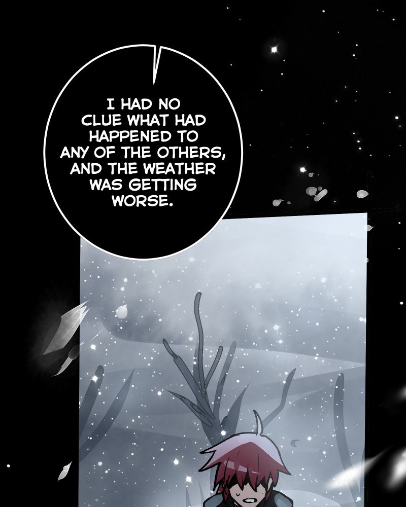 Keys (S2) Episode 61 (Season 2 Premiere) page 46 - 