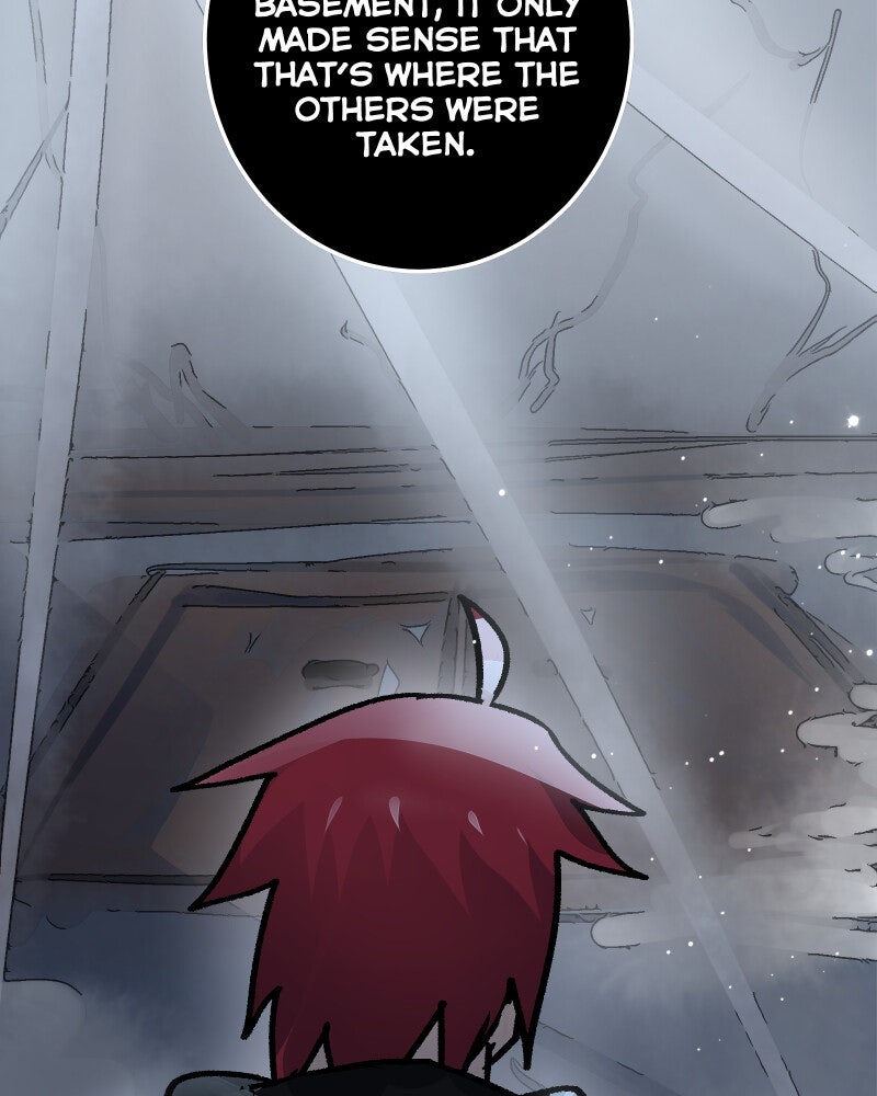 Keys (S2) Episode 61 (Season 2 Premiere) page 50 - 