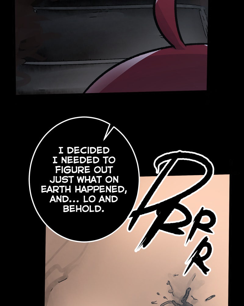 Keys (S2) Episode 61 (Season 2 Premiere) page 53 - 