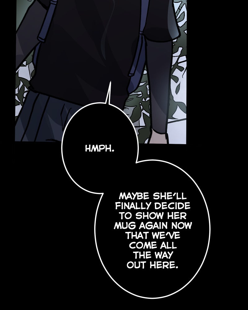 Keys (S2) Episode 61 (Season 2 Premiere) page 60 - 