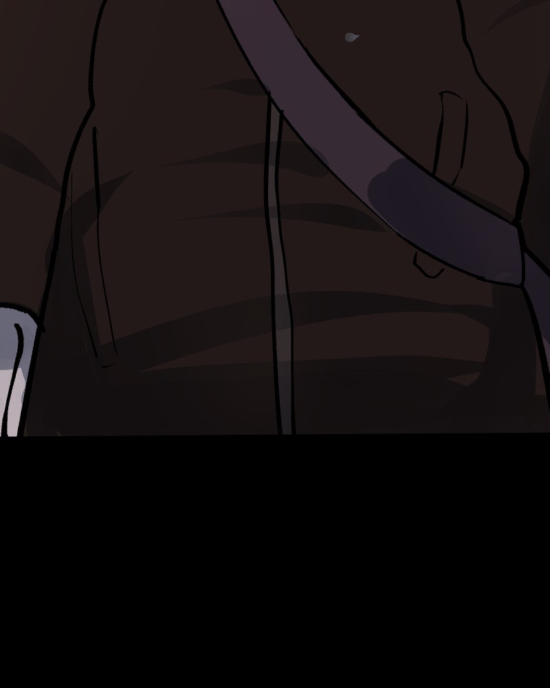 Keys (S2) Episode 61 (Season 2 Premiere) page 68 - 