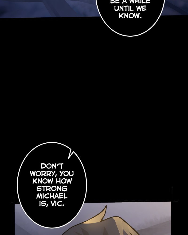 Keys (S2) Episode 61 (Season 2 Premiere) page 8 - 