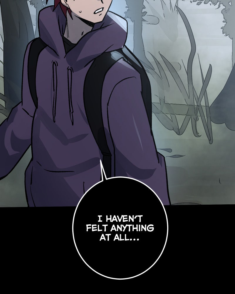 Keys (S2) Episode 61 (Season 2 Premiere) page 73 - 