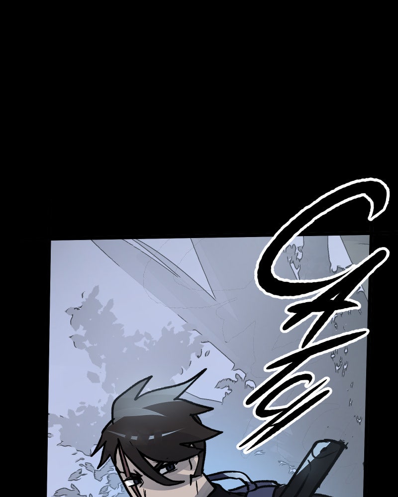 Keys (S2) Episode 61 (Season 2 Premiere) page 78 - 