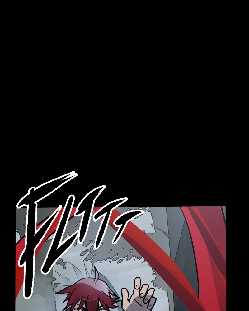Keys (S2) Episode 61 (Season 2 Premiere) page 80 - 
