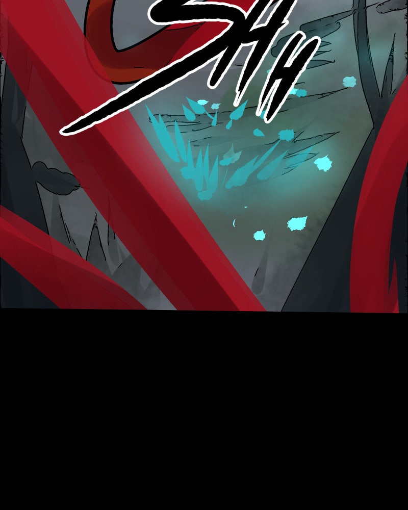 Keys (S2) Episode 61 (Season 2 Premiere) page 84 - 