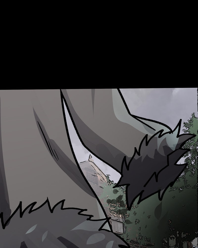 Keys (S2) Episode 62 page 2 - 