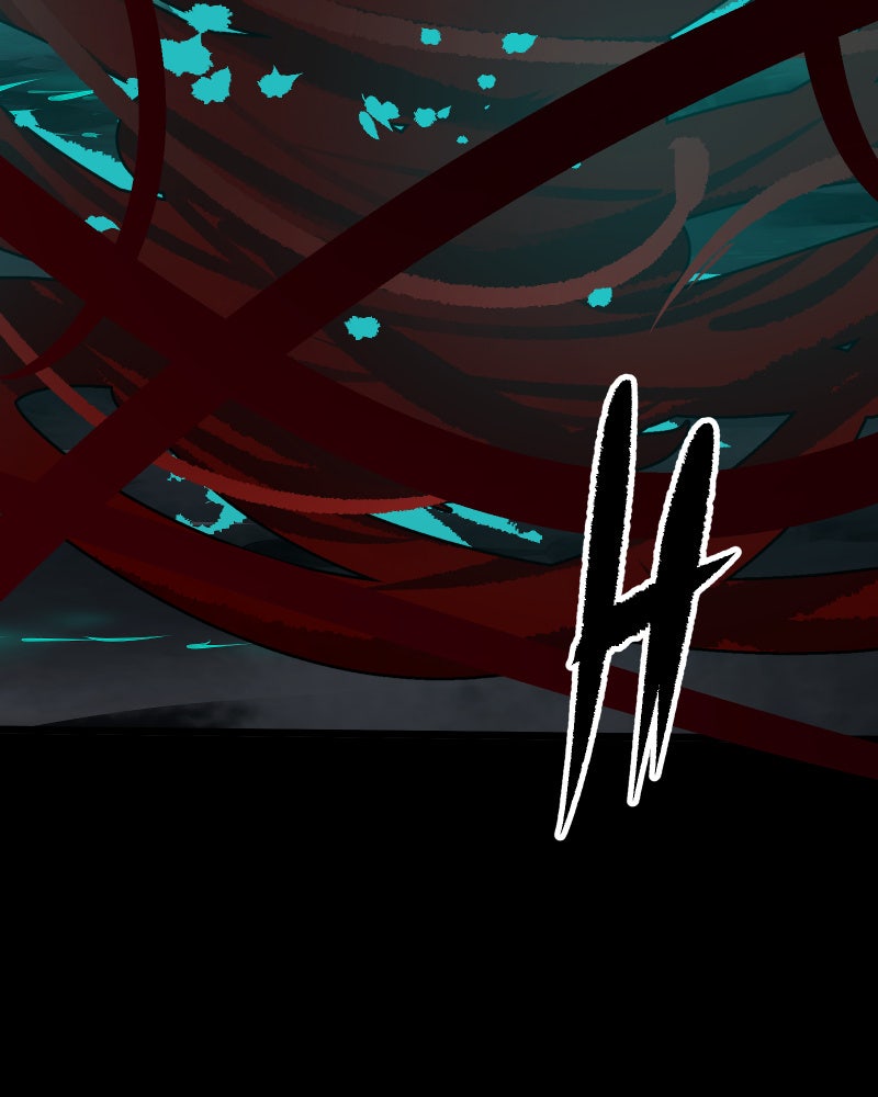 Keys (S2) Episode 62 page 101 - 
