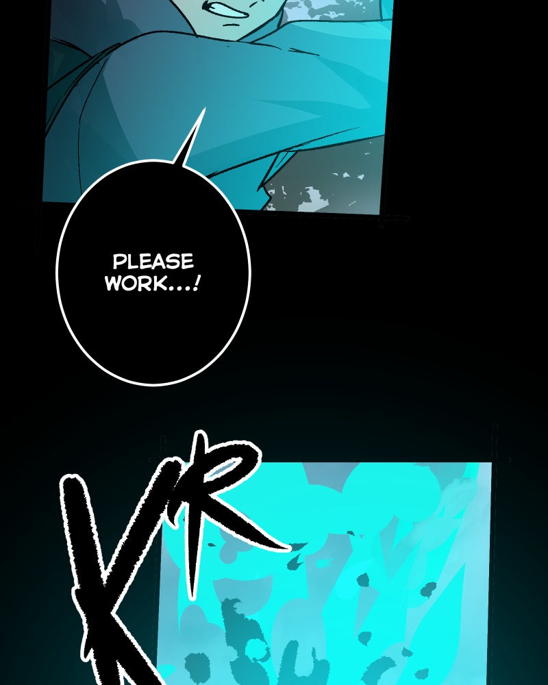 Keys (S2) Episode 62 page 103 - 