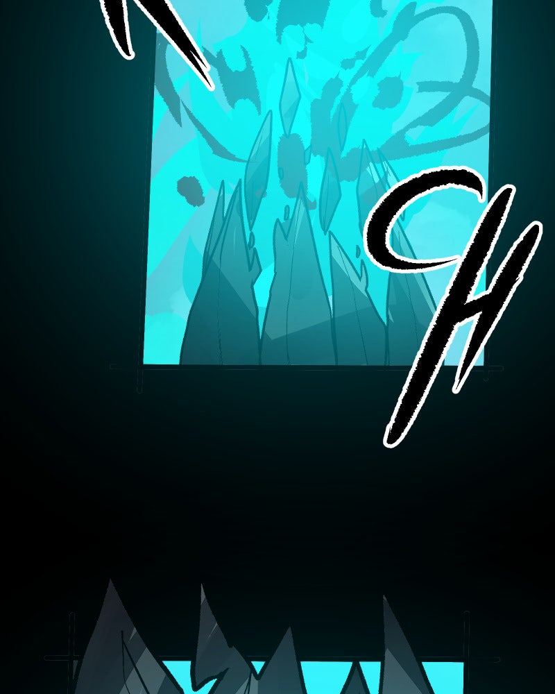 Keys (S2) Episode 62 page 104 - 