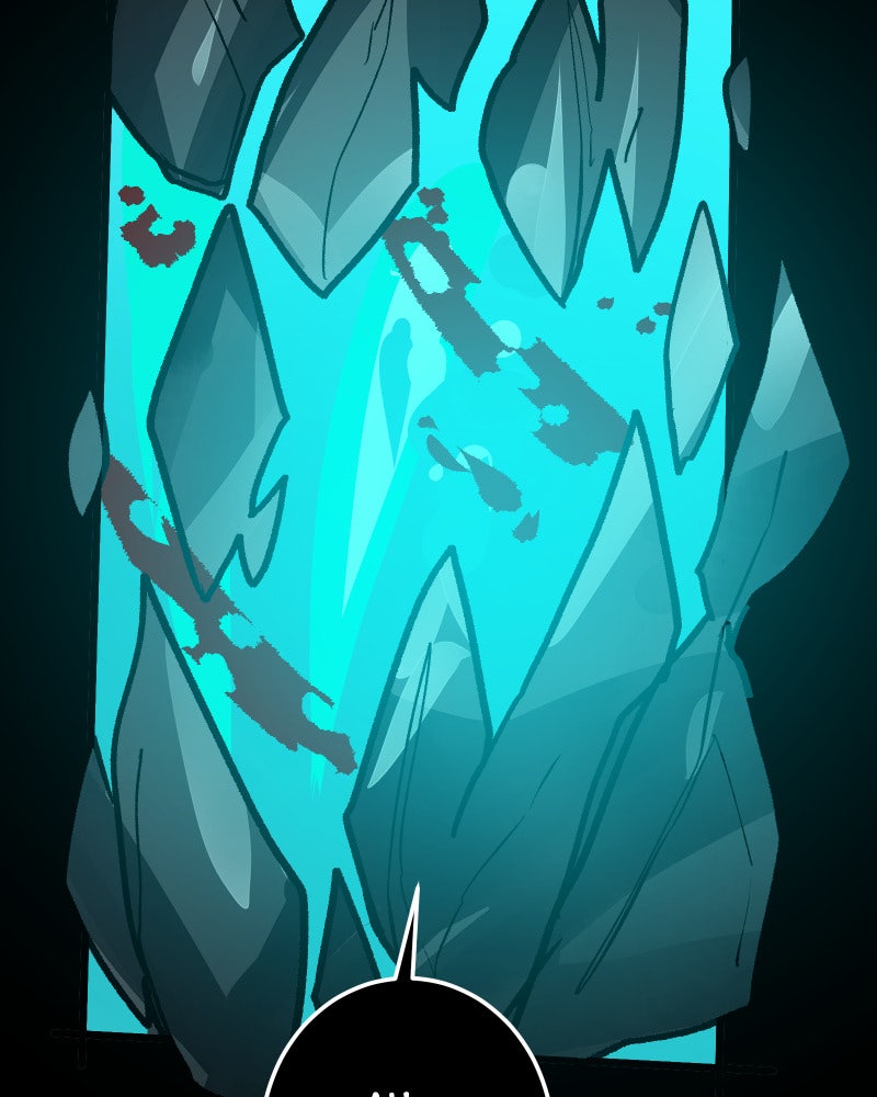 Keys (S2) Episode 62 page 105 - 
