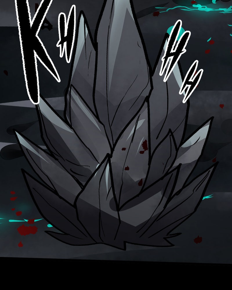 Keys (S2) Episode 62 page 107 - 