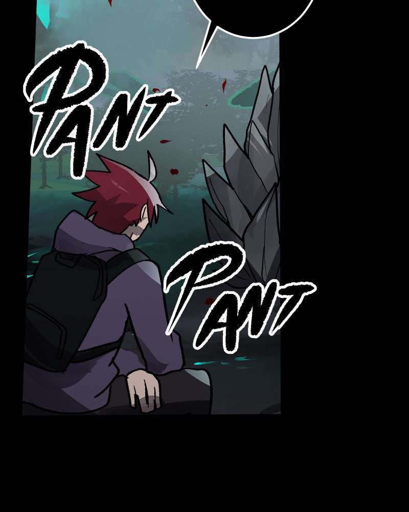 Keys (S2) Episode 62 page 109 - 