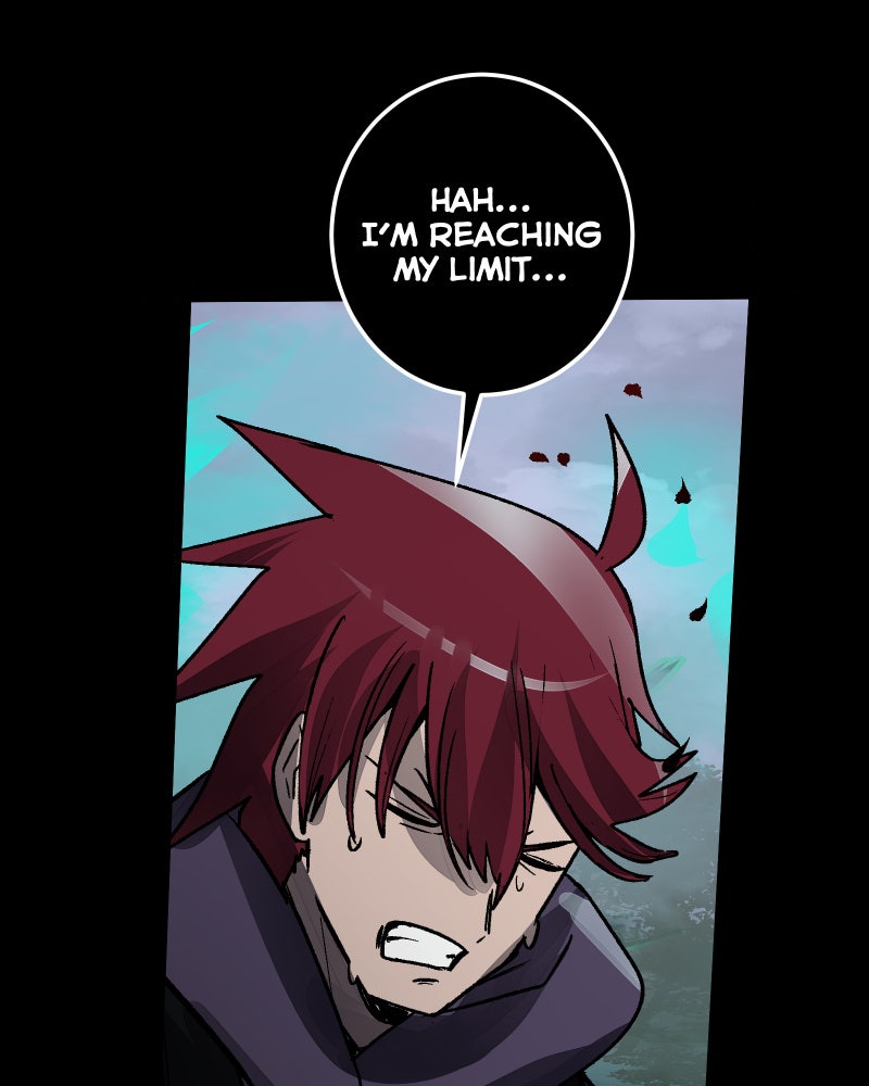 Keys (S2) Episode 62 page 110 - 