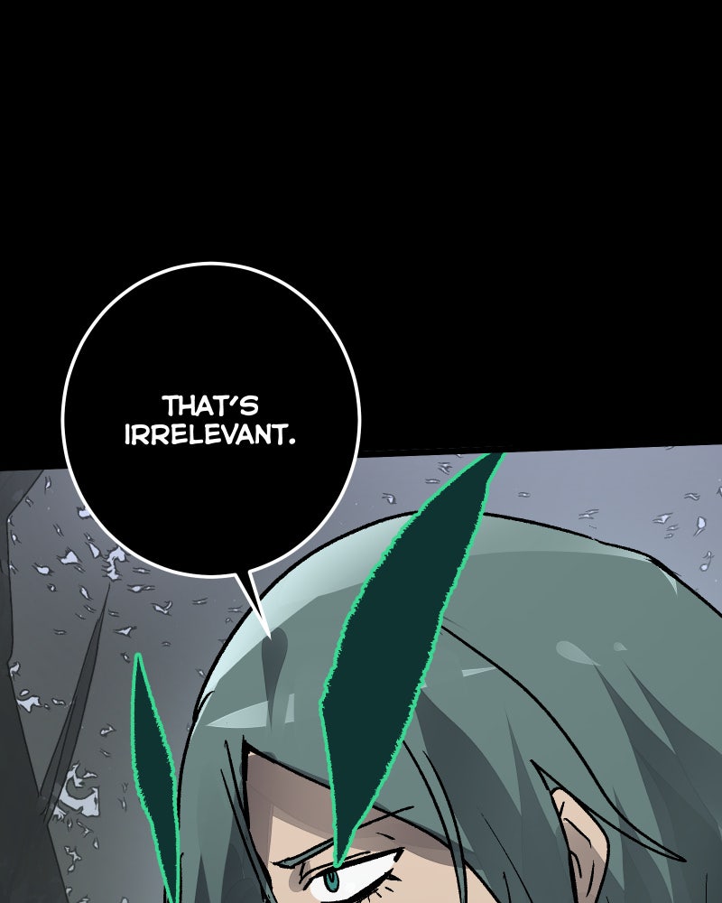 Keys (S2) Episode 62 page 12 - 
