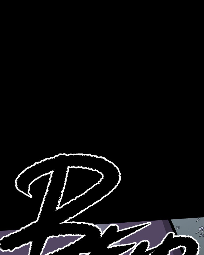 Keys (S2) Episode 62 page 112 - 