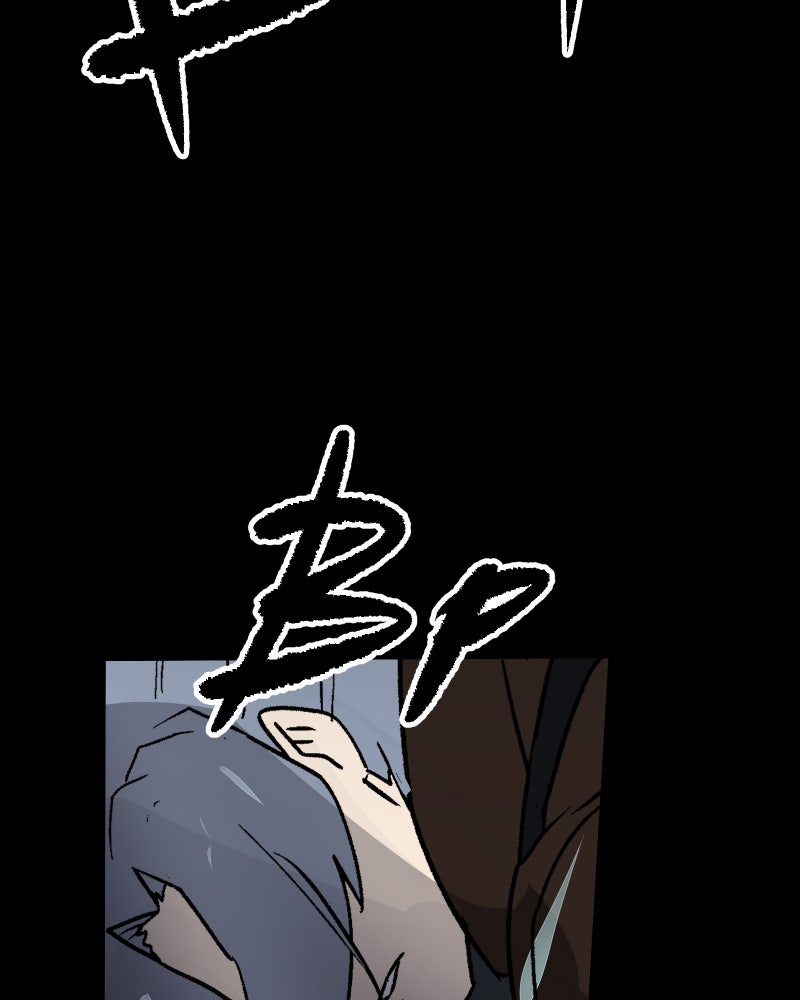 Keys (S2) Episode 62 page 114 - 