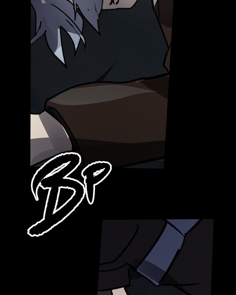 Keys (S2) Episode 62 page 115 - 