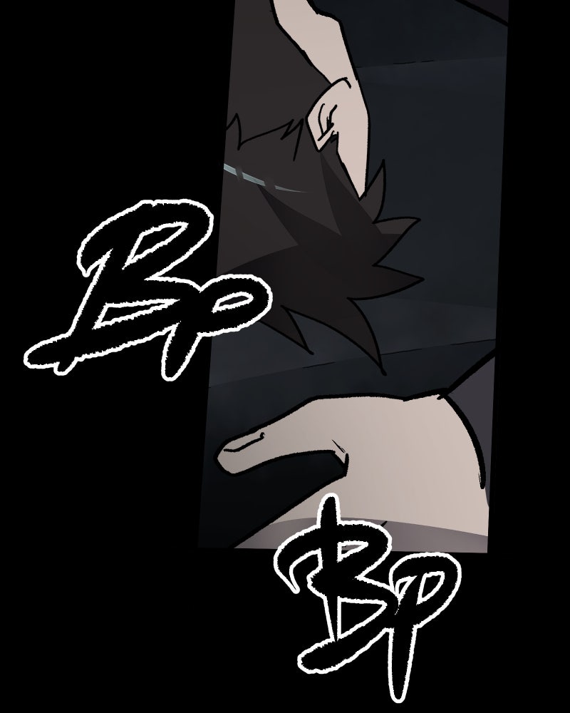 Keys (S2) Episode 62 page 116 - 