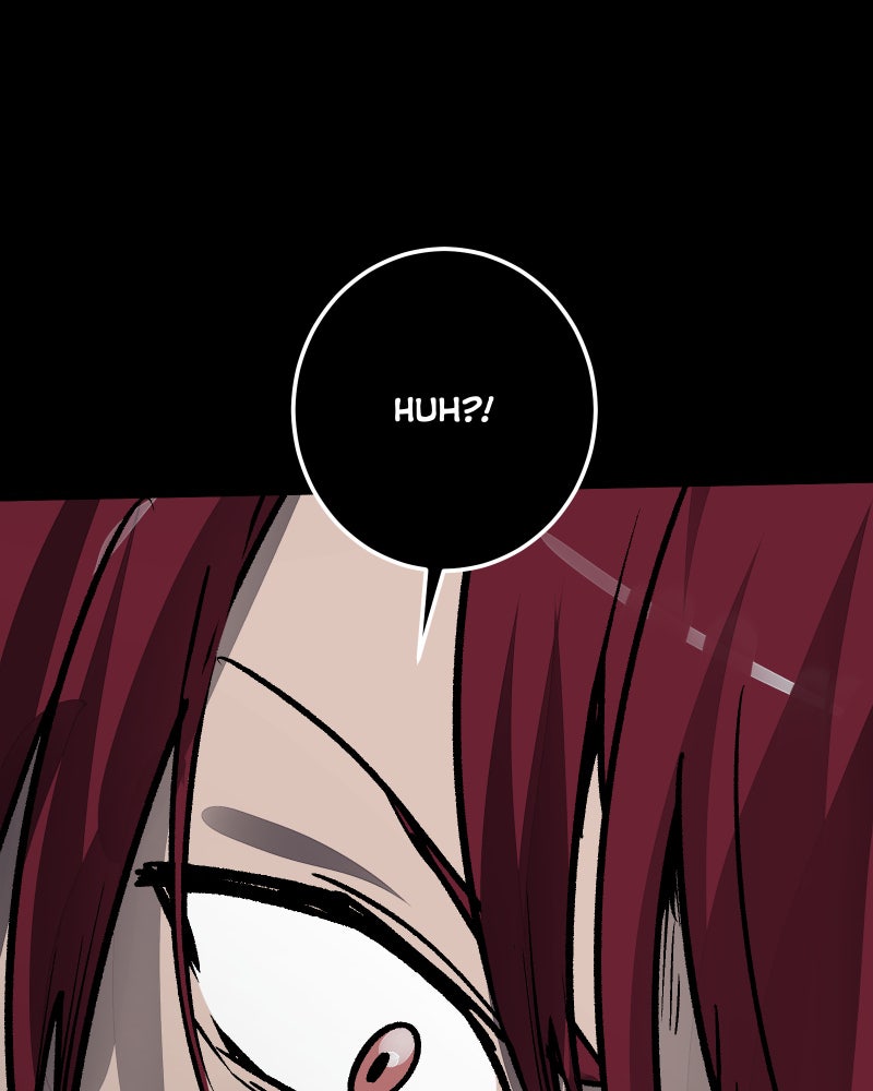 Keys (S2) Episode 62 page 117 - 