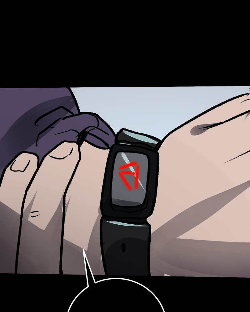 Keys (S2) Episode 62 page 119 - 