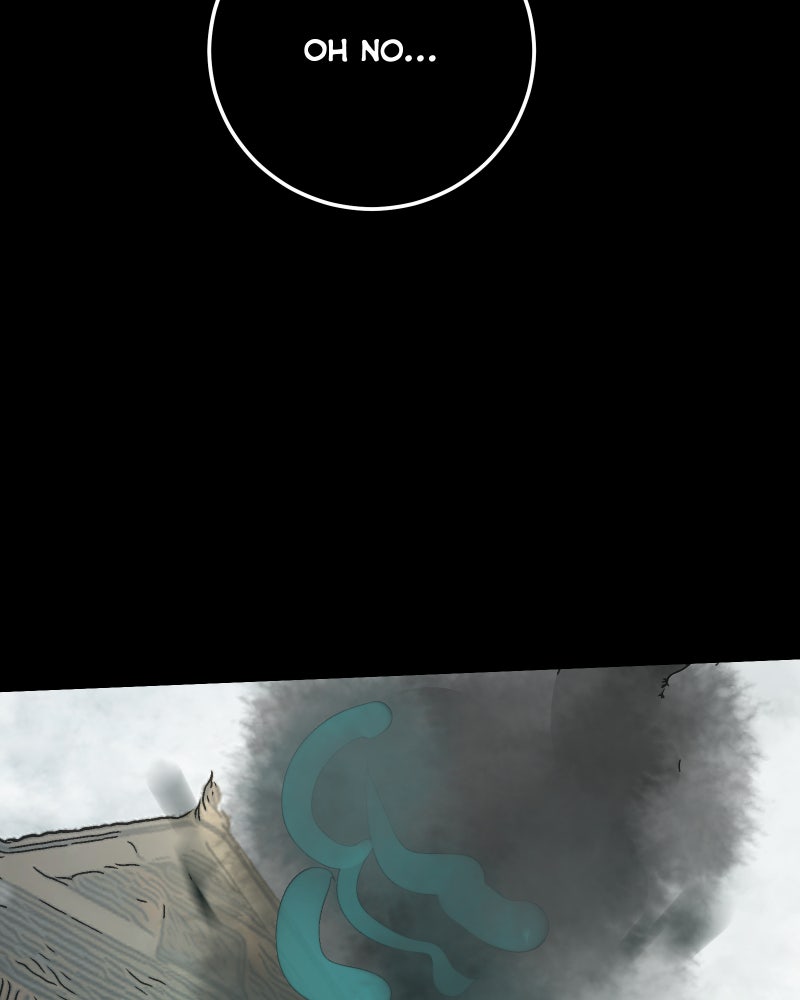 Keys (S2) Episode 62 page 120 - 