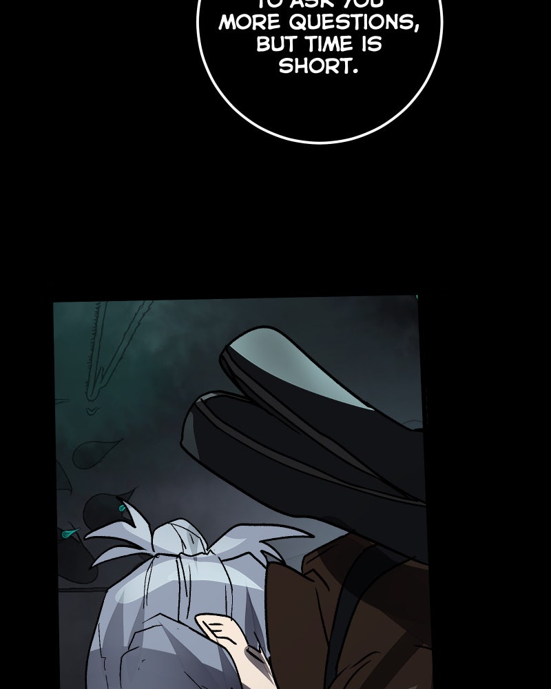 Keys (S2) Episode 62 page 14 - 
