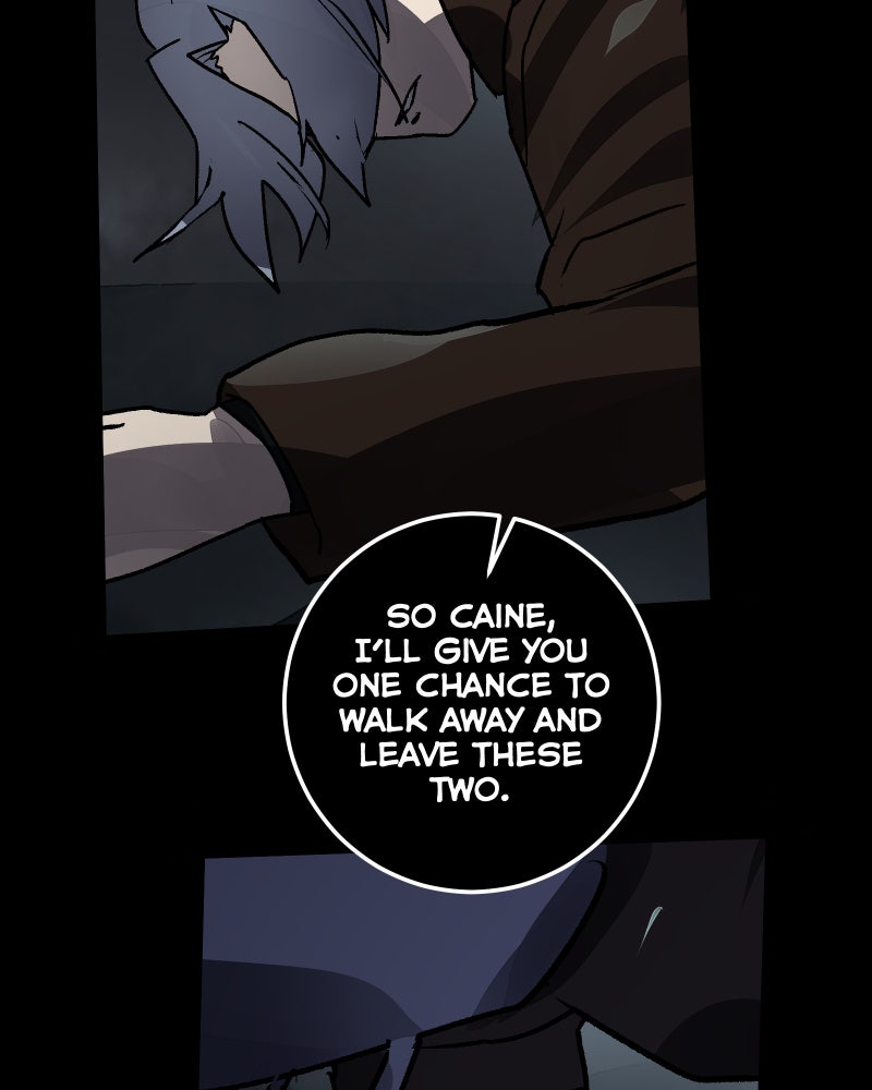 Keys (S2) Episode 62 page 15 - 