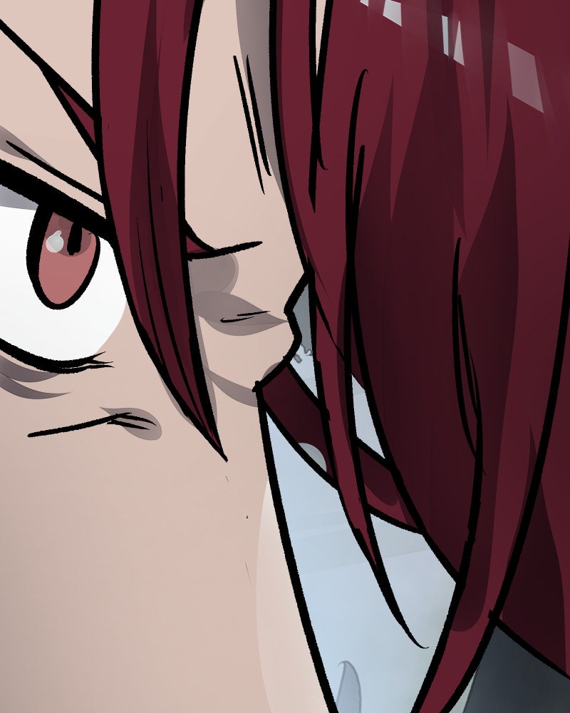 Keys (S2) Episode 62 page 18 - 
