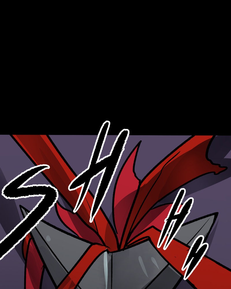 Keys (S2) Episode 62 page 20 - 