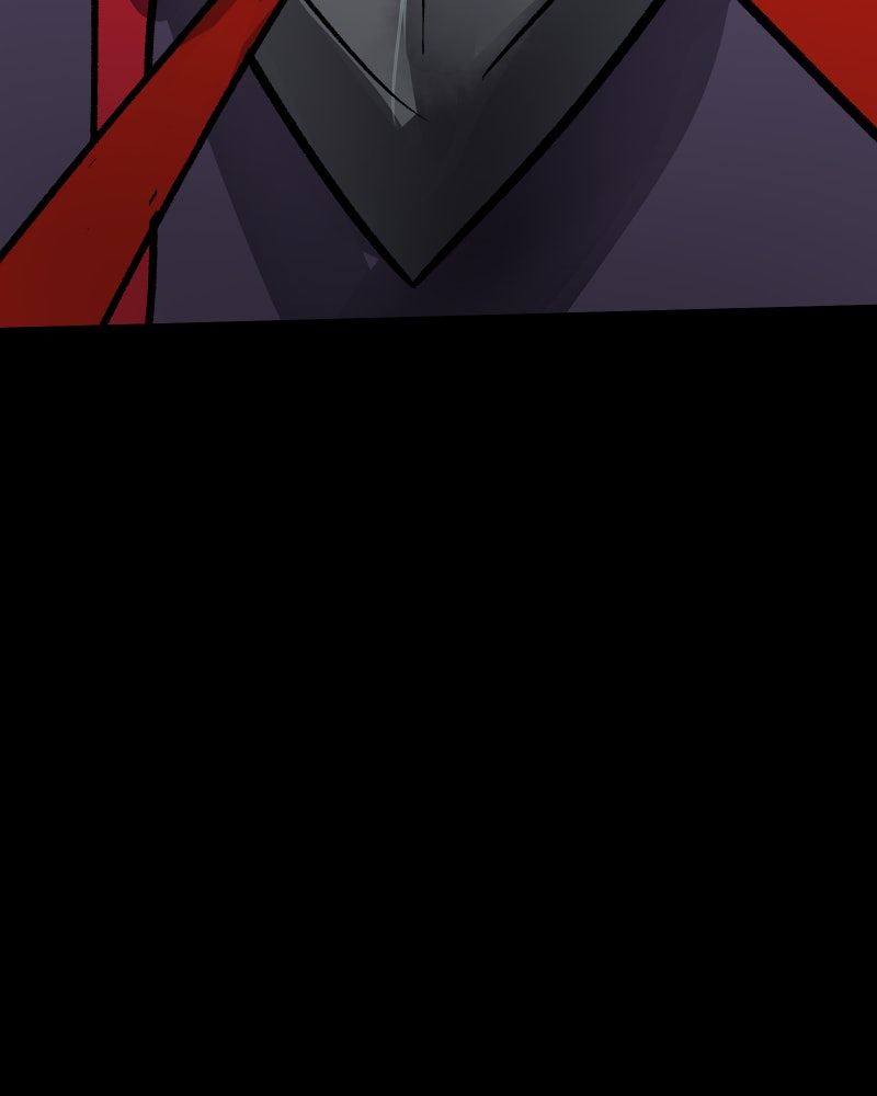Keys (S2) Episode 62 page 21 - 