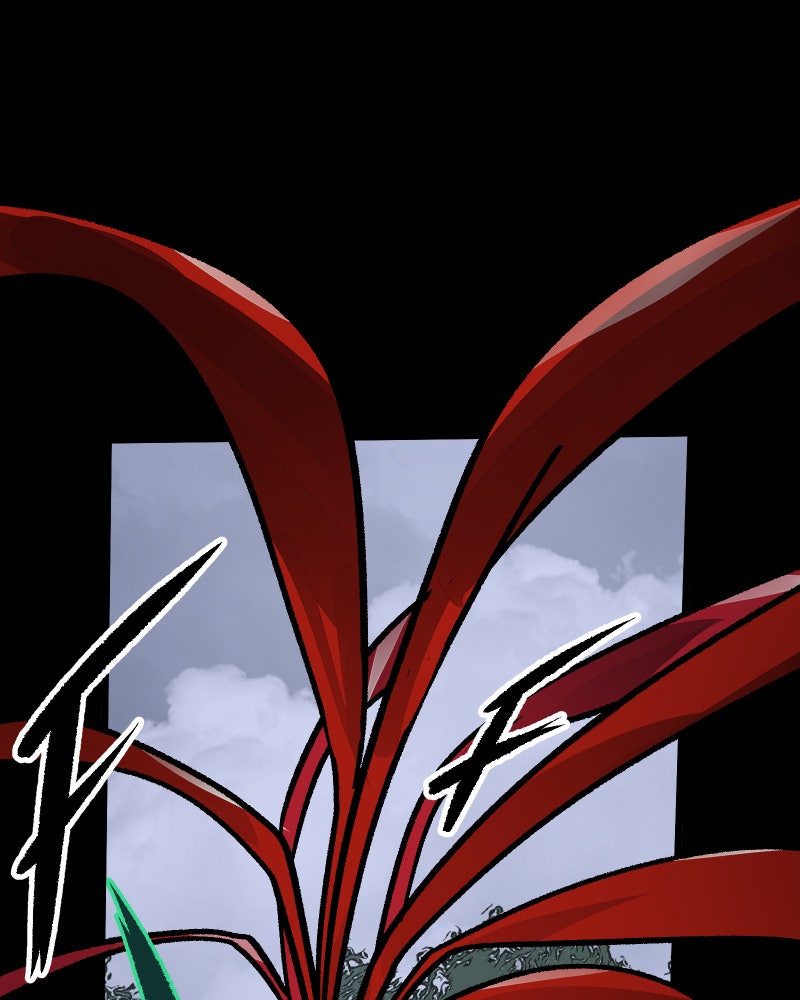 Keys (S2) Episode 62 page 22 - 