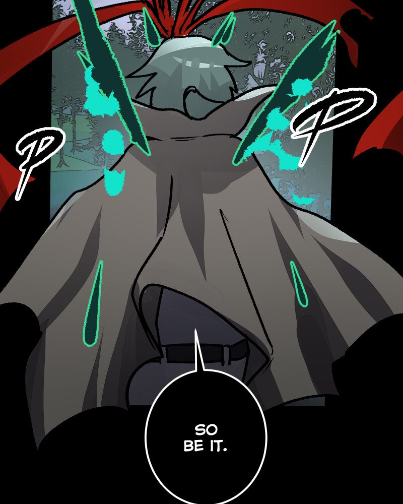 Keys (S2) Episode 62 page 23 - 