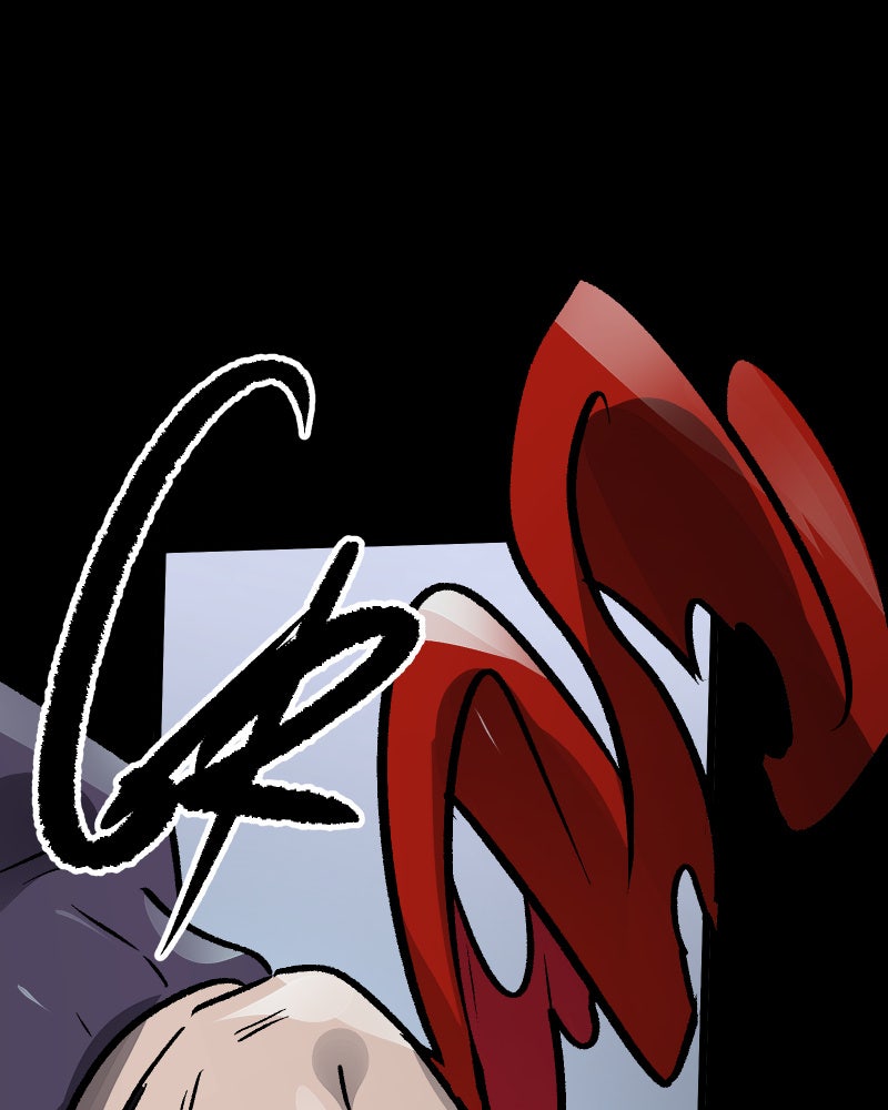 Keys (S2) Episode 62 page 29 - 