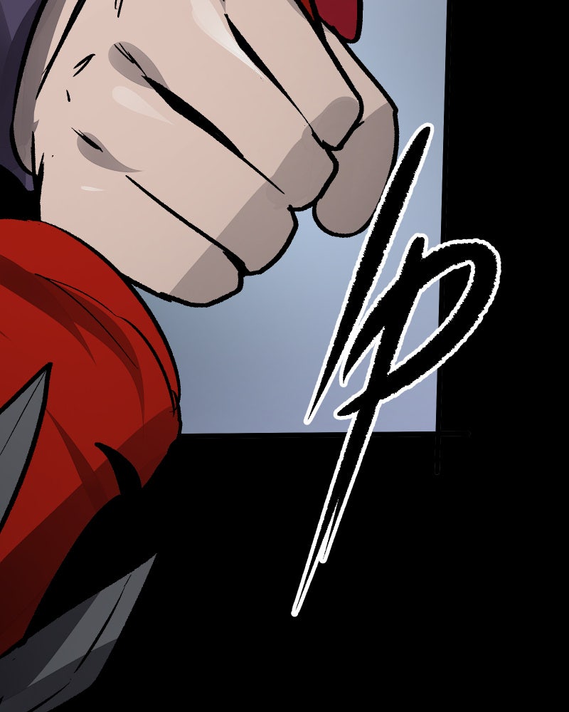 Keys (S2) Episode 62 page 30 - 