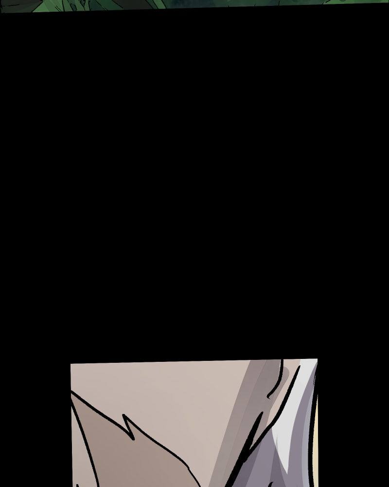 Keys (S2) Episode 62 page 4 - 