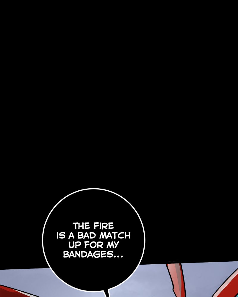 Keys (S2) Episode 62 page 32 - 