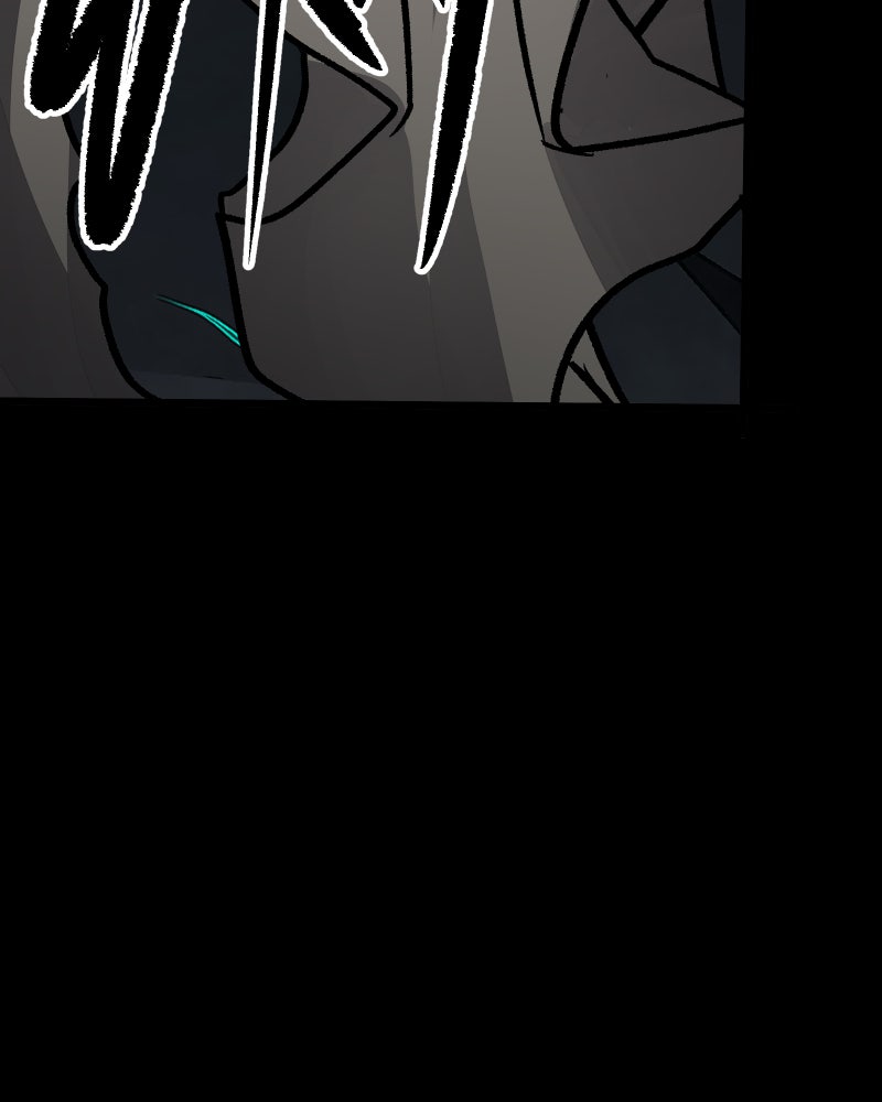 Keys (S2) Episode 62 page 38 - 