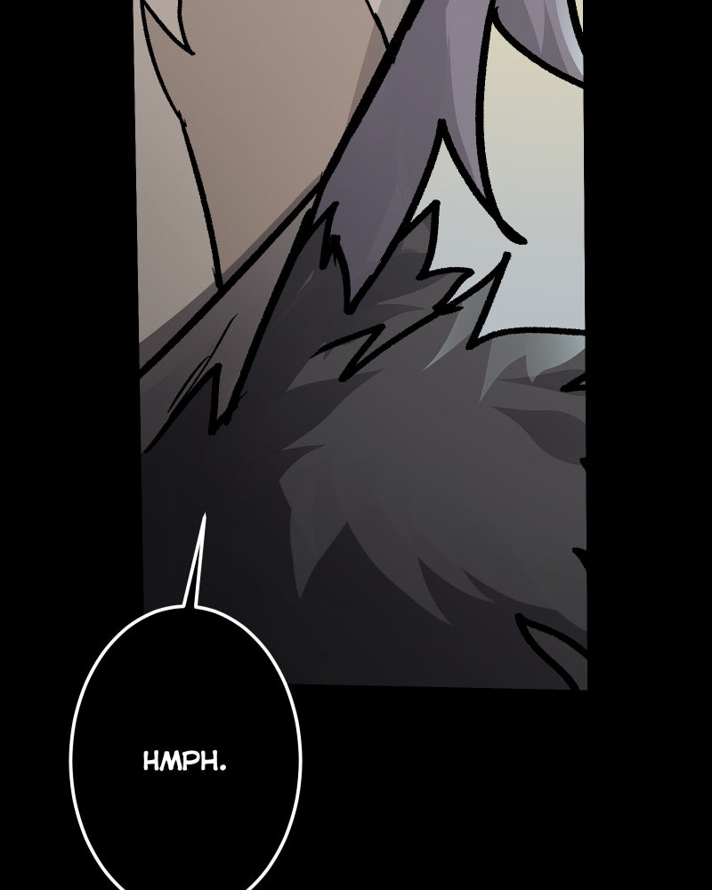 Keys (S2) Episode 62 page 5 - 