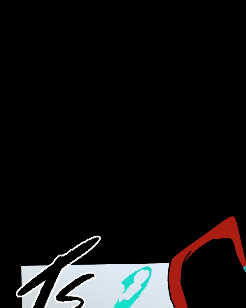 Keys (S2) Episode 62 page 42 - 