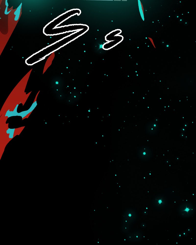 Keys (S2) Episode 62 page 44 - 