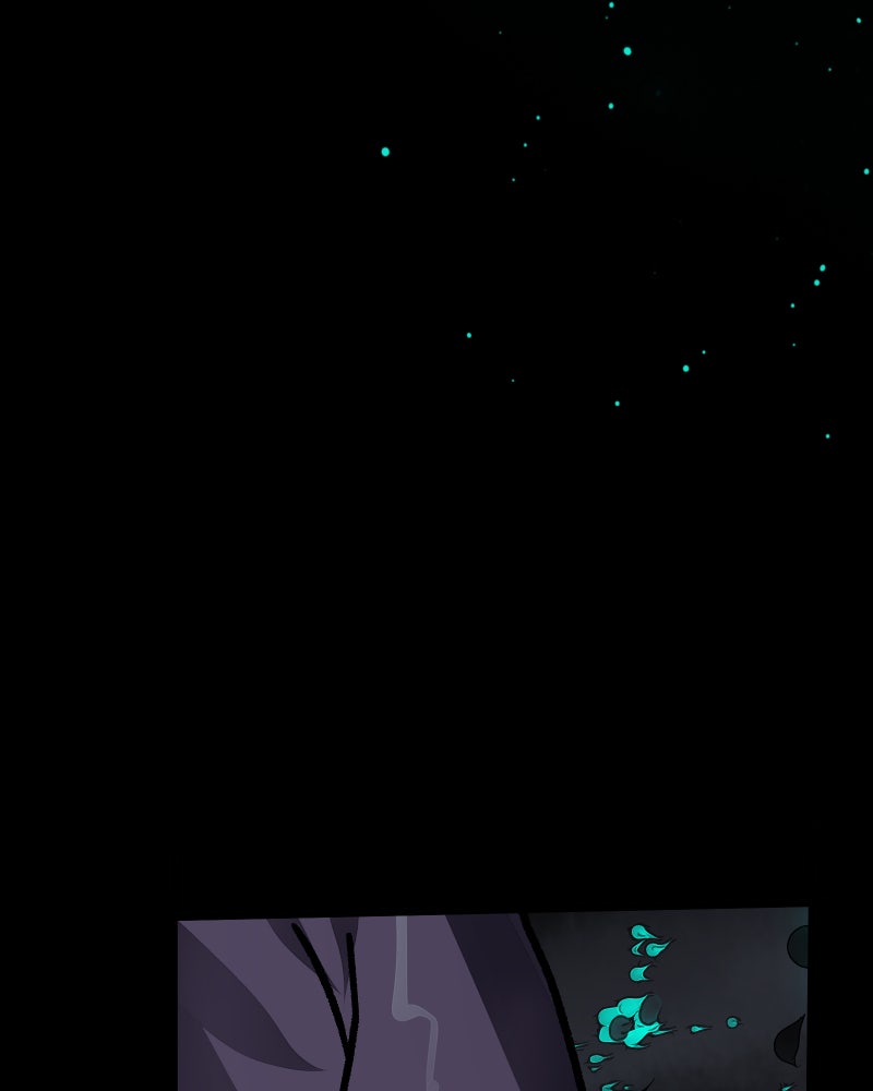 Keys (S2) Episode 62 page 45 - 