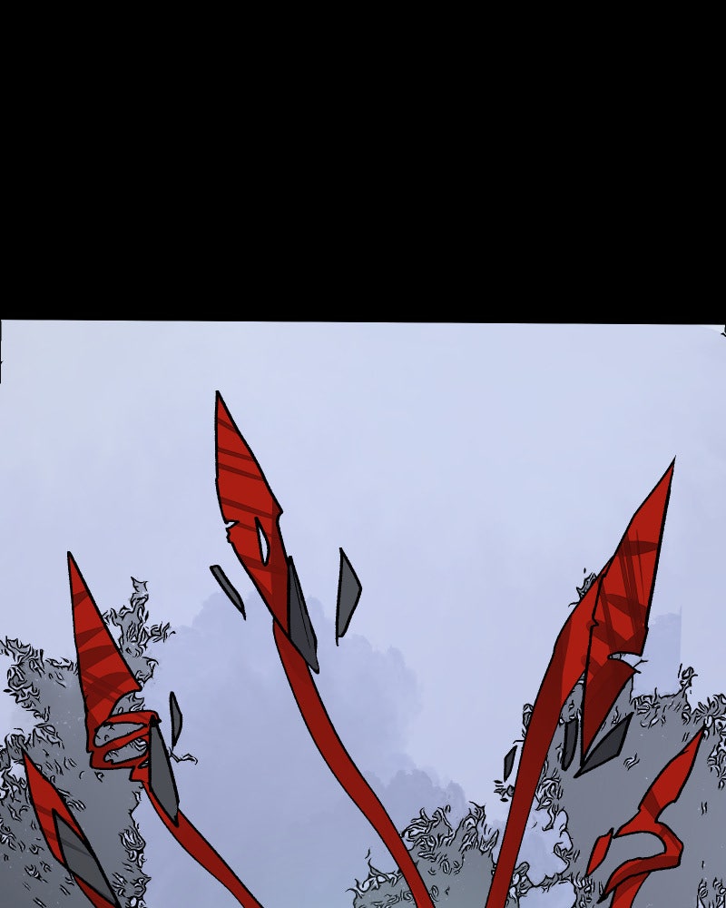 Keys (S2) Episode 62 page 52 - 