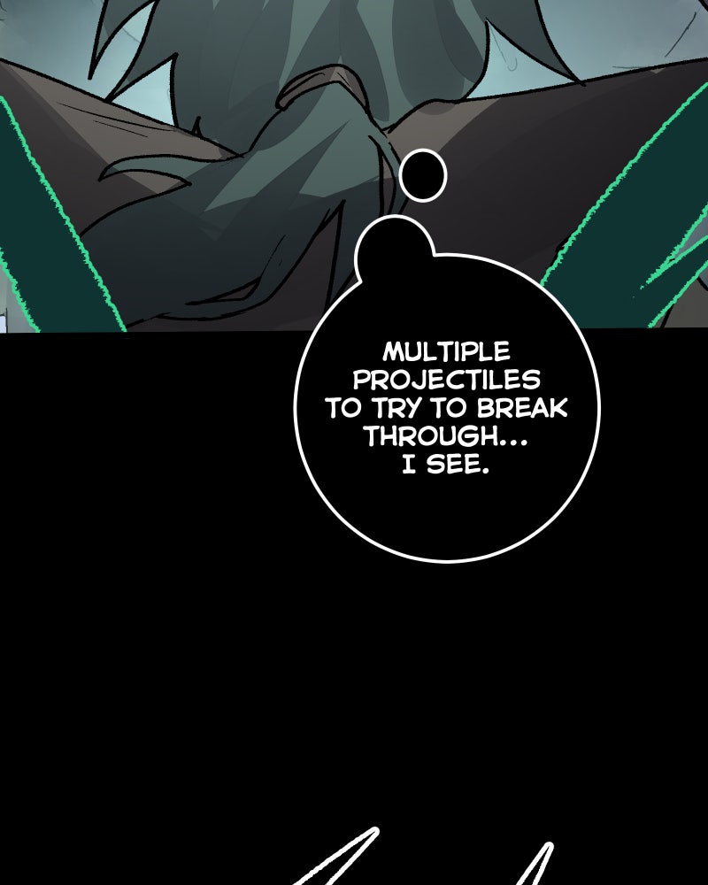 Keys (S2) Episode 62 page 54 - 