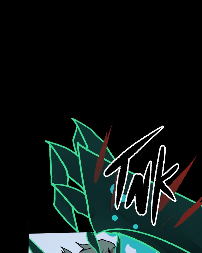 Keys (S2) Episode 62 page 57 - 