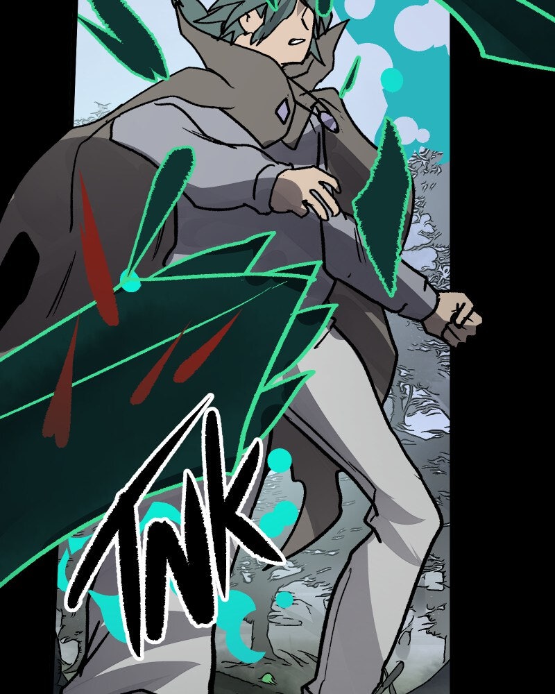 Keys (S2) Episode 62 page 58 - 