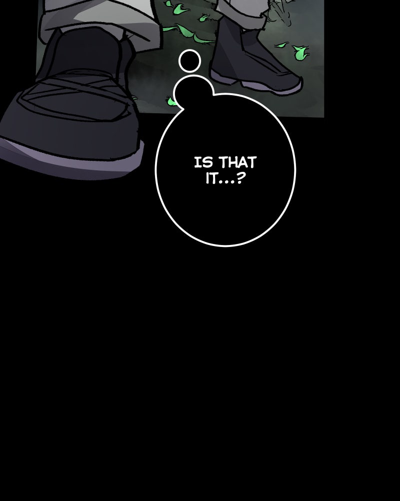 Keys (S2) Episode 62 page 59 - 