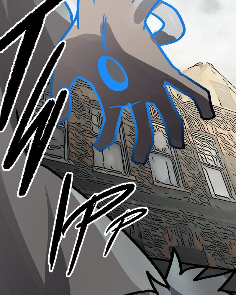 Keys (S2) Episode 62 page 7 - 